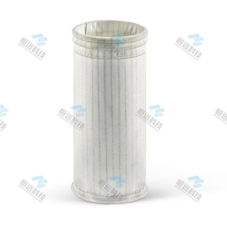 Bahan Filter Berlapis Membran Berkualitas Tinggi