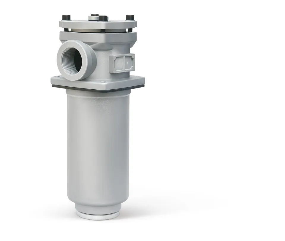 Filter Oli Direct Return Seri RF Terlaris