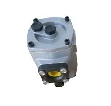 Filter Saluran Hisap ISV