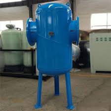 Filter Kimia Tahan Asam Dan Alkali