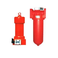 Filter Pipa Terlaris