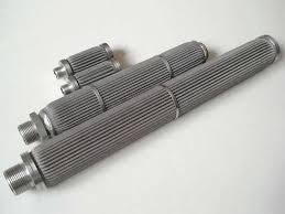 Kartrid Filter Berlipit