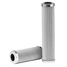 Filter Oli Hidraulik Seri PARKER