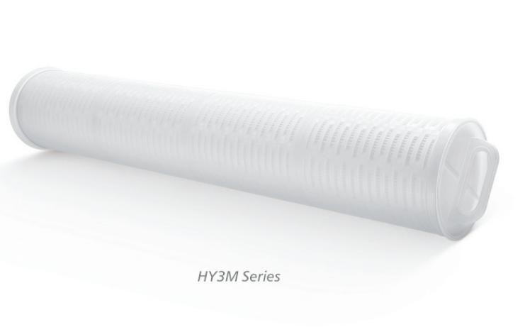 Widely-used HY3M Water Filter Element